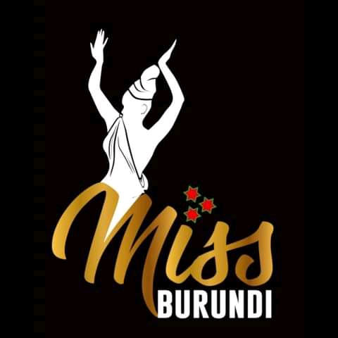 IMYIDAGADURO : AMARUSHANWA YA MISS BURUNDI (MAZI YA TEKE) YASUBIRIYE KUBA. - image | daflx blog